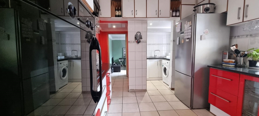 3 Bedroom Property for Sale in Noordhoek Free State